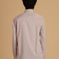 Albion Premium Men Print Shirt Fs
