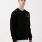 Men’s Winter Sweatshirt – Warm & Comfortable Everyday Wear