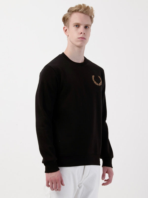 Men’s Winter Sweatshirt – Warm & Comfortable Everyday Wear