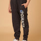 Albion Boys Comfortable Lower | Stylish & Durable