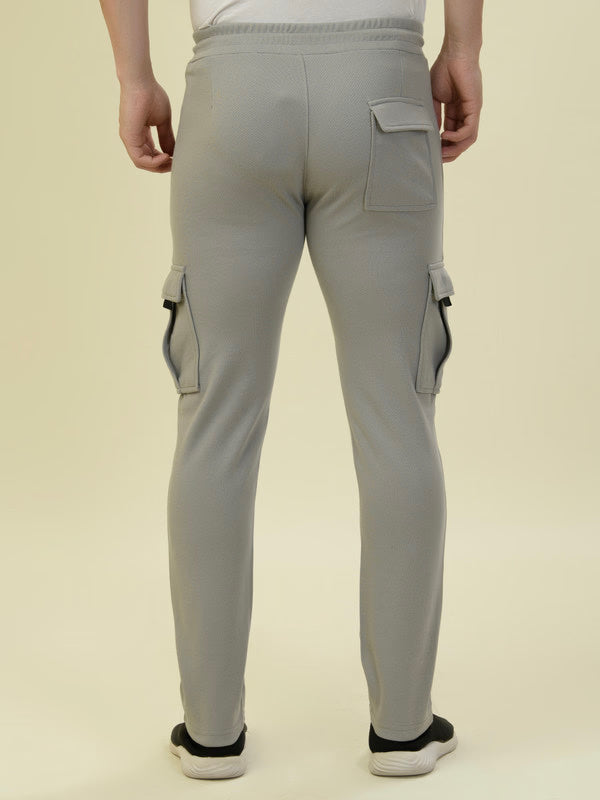 Men’s Premium Casual Lower Comfortable Track Pants for Daily Wear