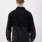 Men’s Casual Winter Jacket – Modern Fit & All-Day Warmth