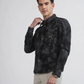 MENS PREMIUM SHIRT