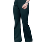 Chunmun Albion Smart Casual  B.Green Jegging