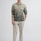 MENS PREMIUM SHIRT