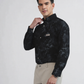 "Premium Fit Men's Shirts