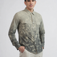 MENS PREMIUM SHIRT