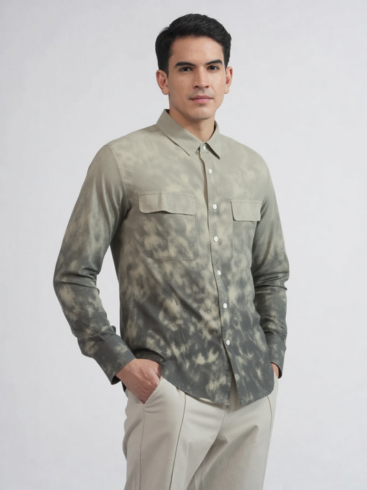 MENS PREMIUM SHIRT