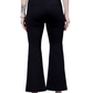 Albion By CnM Women Premium Quality Bootcut Women Jegging