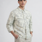 Albion Premium cotton shirts, formal and casual FOWN