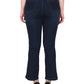 Chunmun Albion Smart Casual  G.TINT Jeans