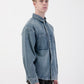 Men’s Winter Jacket – Warm & Stylish Casual Outerwear