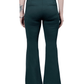 Chunmun Albion Smart Casual  B.Green Jegging