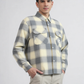 MENS PREMIUM SHIRT