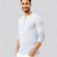 Albion Premium Men's Winter Casual Fawn Casual T-Shirt