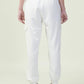 Albion Premium Ladies Cyan Premium Lounge Lower