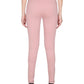 Albion Women Premium Peach Jegging