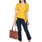 Chunmun Albion Smart Casual  G.TINT Jeans