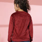Albion Girls Sleeveless Skivvy – Perfect for Layering