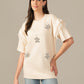 WOEMN STYLISH TOP