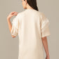 WOEMN STYLISH TOP