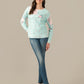 WOMEN STYLISH CARDIGAN TOP