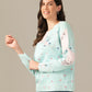 WOMEN STYLISH CARDIGAN TOP
