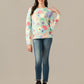 WOMEN STYLISH CARDIGAN TOP