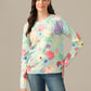 WOMEN STYLISH CARDIGAN TOP