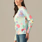 WOMEN STYLISH CARDIGAN TOP