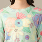 WOMEN STYLISH CARDIGAN TOP