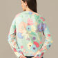 WOMEN STYLISH CARDIGAN TOP