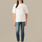 WOMEN STYLISH SWEATSHIRT TOP