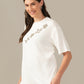 WOMEN STYLISH SWEATSHIRT TOP