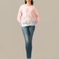 WOMEN STYLISH CARDIGAN TOP