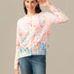 WOMEN STYLISH CARDIGAN TOP
