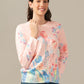 WOMEN STYLISH CARDIGAN TOP