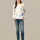 WOMEN STYLISH CARDIGAN TOP