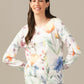 WOMEN STYLISH CARDIGAN TOP