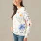 WOMEN STYLISH CARDIGAN TOP