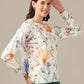 WOMEN STYLISH CARDIGAN TOP