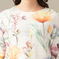 WOMEN STYLISH CARDIGAN TOP