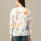 WOMEN STYLISH CARDIGAN TOP