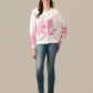 WOMEN STYLISH CARDIGAN TOP