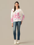 WOMEN STYLISH CARDIGAN TOP