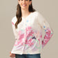 WOMEN STYLISH CARDIGAN TOP
