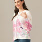 WOMEN STYLISH CARDIGAN TOP