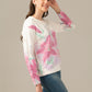 WOMEN STYLISH CARDIGAN TOP