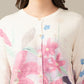 WOMEN STYLISH CARDIGAN TOP