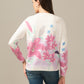 WOMEN STYLISH CARDIGAN TOP